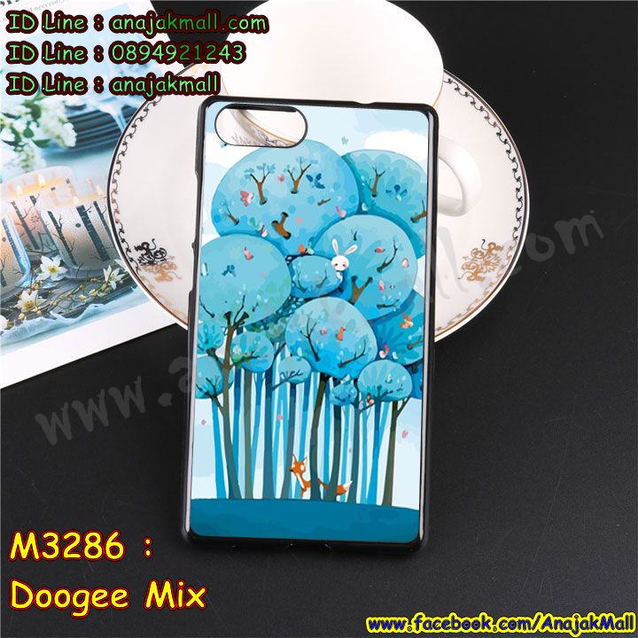 เคสสกรีน Doogee Mix,ดูจี มิก เคส,รับสกรีนเคสเลอโนโว doogee mix,เคสประดับ Doogee Mix,เคสหนัง Doogee Mix,เคสฝาพับ Doogee Mix,ยางกันกระแทก doogee mix,เครสสกรีนการ์ตูน Doogee Mix,กรอบยางกันกระแทก Doogee Mix,เคสหนังลายการ์ตูนเลอโนโว doogee mix,เคสพิมพ์ลาย Doogee Mix,เคสไดอารี่เลอโนโว doogee mix,เคสหนังเลอโนโว doogee mix,พิมเครชลายการ์ตูน ดูจี มิก,เคสยางตัวการ์ตูน Doogee Mix,รับสกรีนเคส Doogee Mix,กรอบยางกันกระแทก Doogee Mix,ดูจี มิก เคสการ์ตูนวันพีช,เคสหนังประดับ Doogee Mix,เคสฝาพับประดับ Doogee Mix,ฝาหลังลายหิน Doogee Mix,เคสลายหินอ่อน Doogee Mix,หนัง Doogee Mix ไดอารี่,เคสตกแต่งเพชร Doogee Mix,เคสฝาพับประดับเพชร Doogee Mix,เคสอลูมิเนียมเลอโนโว doogee mix,สกรีนเคสคู่ Doogee Mix,Doogee Mix ฝาหลังกันกระแทก,สรีนเคสฝาพับเลอโนโว doogee mix,เคสทูโทนเลอโนโว doogee mix,เคสสกรีนดาราเกาหลี Doogee Mix,แหวนคริสตัลติดเคส doogee mix,เคสแข็งพิมพ์ลาย Doogee Mix,กรอบ Doogee Mix หลังกระจกเงา,เคสแข็งลายการ์ตูน Doogee Mix,เคสหนังเปิดปิด Doogee Mix,doogee mix กรอบกันกระแทก,พิมพ์ doogee mix,กรอบเงากระจก doogee mix,ยางขอบเพชรติดแหวนคริสตัล ดูจี มิก,พิมพ์ Doogee Mix,พิมพ์มินเนี่ยน Doogee Mix,กรอบนิ่มติดแหวน Doogee Mix,เคสประกบหน้าหลัง Doogee Mix,เคสตัวการ์ตูน Doogee Mix,เคสไดอารี่ Doogee Mix ใส่บัตร,กรอบนิ่มยางกันกระแทก doogee mix,ดูจี มิก เคสเงากระจก,เคสขอบอลูมิเนียม Doogee Mix,เคสโชว์เบอร์ Doogee Mix,สกรีนเคส Doogee Mix,กรอบนิ่มลาย Doogee Mix,เคสแข็งหนัง Doogee Mix,ยางใส Doogee Mix,เคสแข็งใส Doogee Mix,สกรีน Doogee Mix,เคทสกรีนทีมฟุตบอล Doogee Mix,สกรีนเคสนิ่มลายหิน doogee mix,กระเป๋าสะพาย Doogee Mix คริสตัล,เคสแต่งคริสตัล Doogee Mix ฟรุ๊งฟริ๊ง,เคสยางนิ่มพิมพ์ลายเลอโนโว doogee mix,กรอบฝาพับดูจี มิก ไดอารี่,ดูจี มิก หนังฝาพับใส่บัตร,เคสแข็งบุหนัง Doogee Mix,มิเนียม Doogee Mix กระจกเงา,กรอบยางติดแหวนคริสตัล Doogee Mix,เคสกรอบอลูมิเนียมลายการ์ตูน Doogee Mix,เกราะ Doogee Mix กันกระแทก,ซิลิโคน Doogee Mix การ์ตูน,กรอบนิ่ม Doogee Mix,เคสลายทีมฟุตบอลเลอโนโว doogee mix,เคสประกบ Doogee Mix,ฝาหลังกันกระแทก Doogee Mix,เคสปิดหน้า Doogee Mix,โชว์หน้าจอ Doogee Mix,หนังลาย doogee mix,doogee mix ฝาพับสกรีน,เคสฝาพับ Doogee Mix โชว์เบอร์,เคสเพชร Doogee Mix คริสตัล,กรอบแต่งคริสตัล Doogee Mix,เคสยางนิ่มลายการ์ตูน doogee mix,หนังโชว์เบอร์ลายการ์ตูน doogee mix,กรอบหนังโชว์หน้าจอ doogee mix,เคสสกรีนทีมฟุตบอล Doogee Mix,กรอบยางลายการ์ตูน doogee mix,เคสพลาสติกสกรีนการ์ตูน Doogee Mix,รับสกรีนเคสภาพคู่ Doogee Mix,เคส Doogee Mix กันกระแทก,สั่งสกรีนเคสยางใสนิ่ม doogee mix,เคส Doogee Mix,อลูมิเนียมเงากระจก Doogee Mix,ฝาพับ Doogee Mix คริสตัล,พร้อมส่งเคสมินเนี่ยน,เคสแข็งแต่งเพชร Doogee Mix,กรอบยาง Doogee Mix เงากระจก,กรอบอลูมิเนียม Doogee Mix,ซองหนัง Doogee Mix,เคสโชว์เบอร์ลายการ์ตูน Doogee Mix,เคสประเป๋าสะพาย Doogee Mix,เคชลายการ์ตูน Doogee Mix,เคสมีสายสะพาย Doogee Mix,เคสหนังกระเป๋า Doogee Mix,เคสลายสกรีน Doogee Mix,เคสลายวินเทจ doogee mix,doogee mix สกรีนลายวินเทจ,หนังฝาพับ ดูจี มิก ไดอารี่